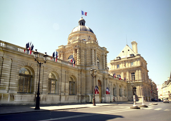  Soci�t� - Education, Ecoles - 